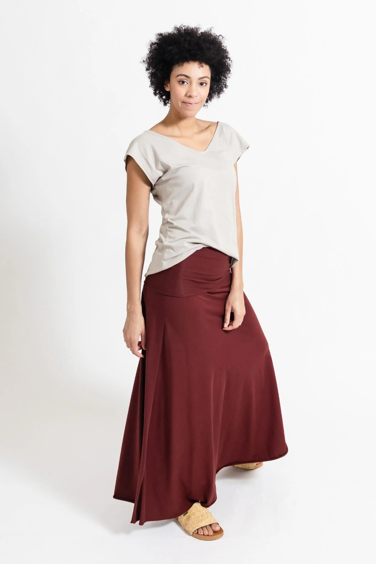 Sonder Skirt - Image 7