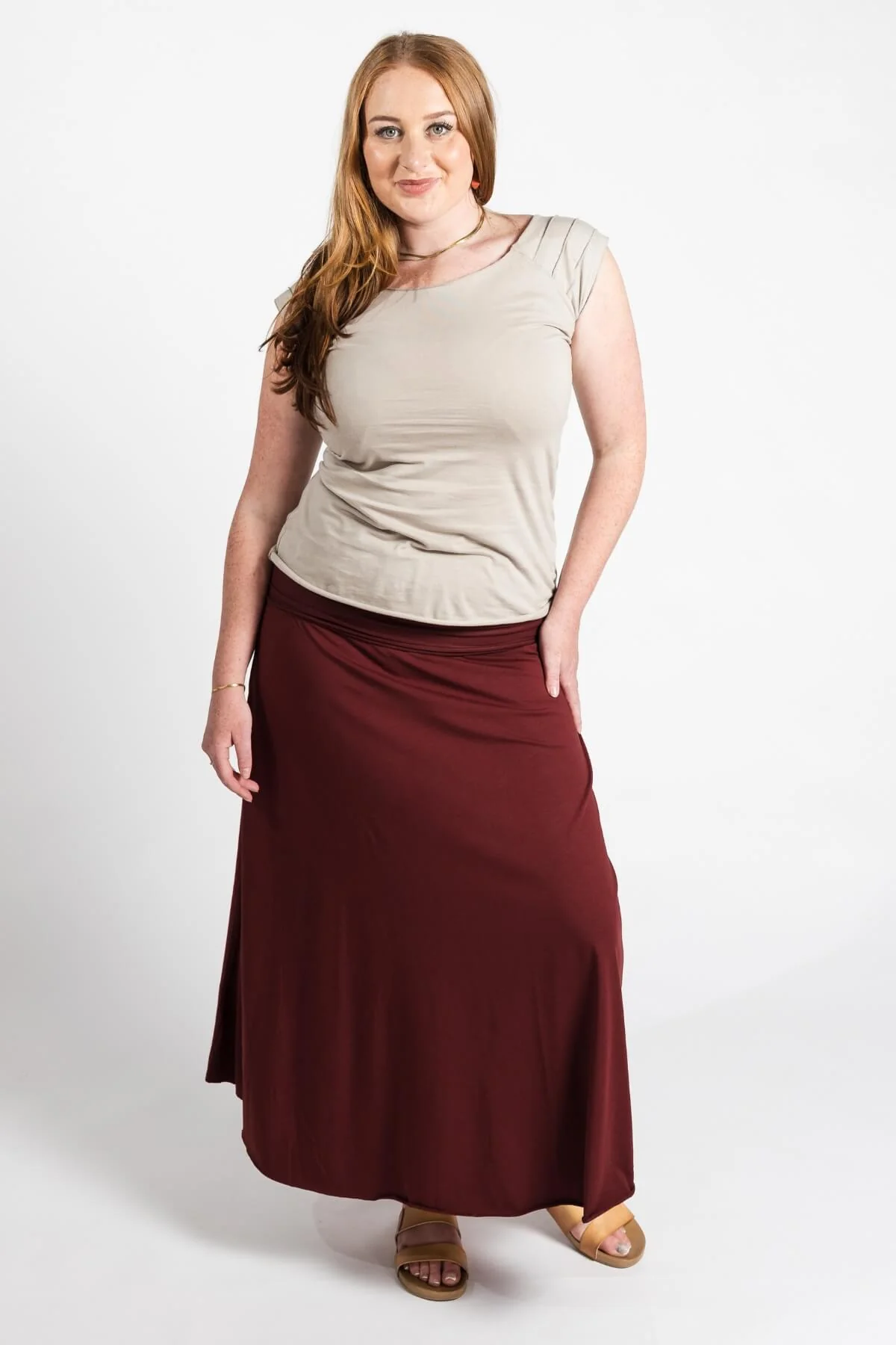 Sonder Skirt - Image 8