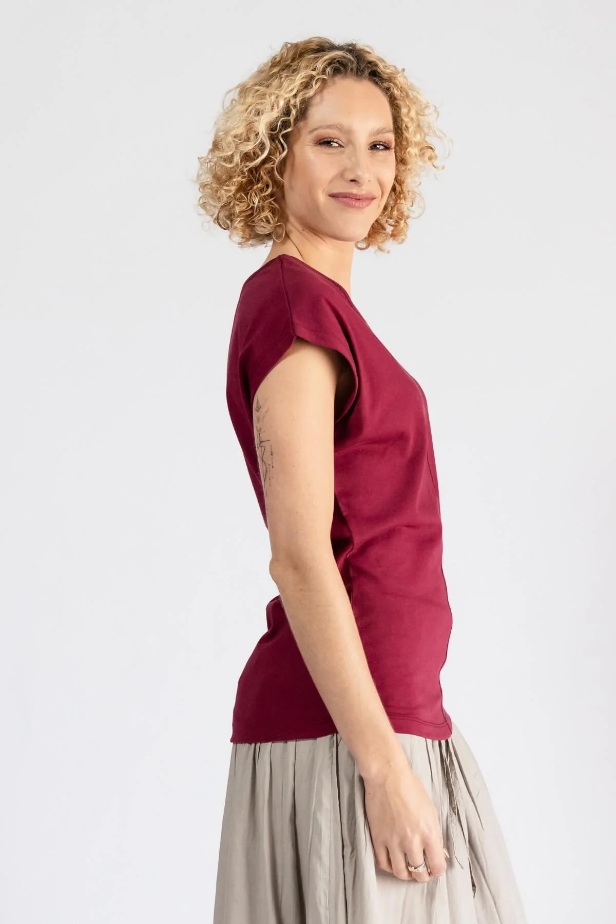 Lovina Top - Image 10