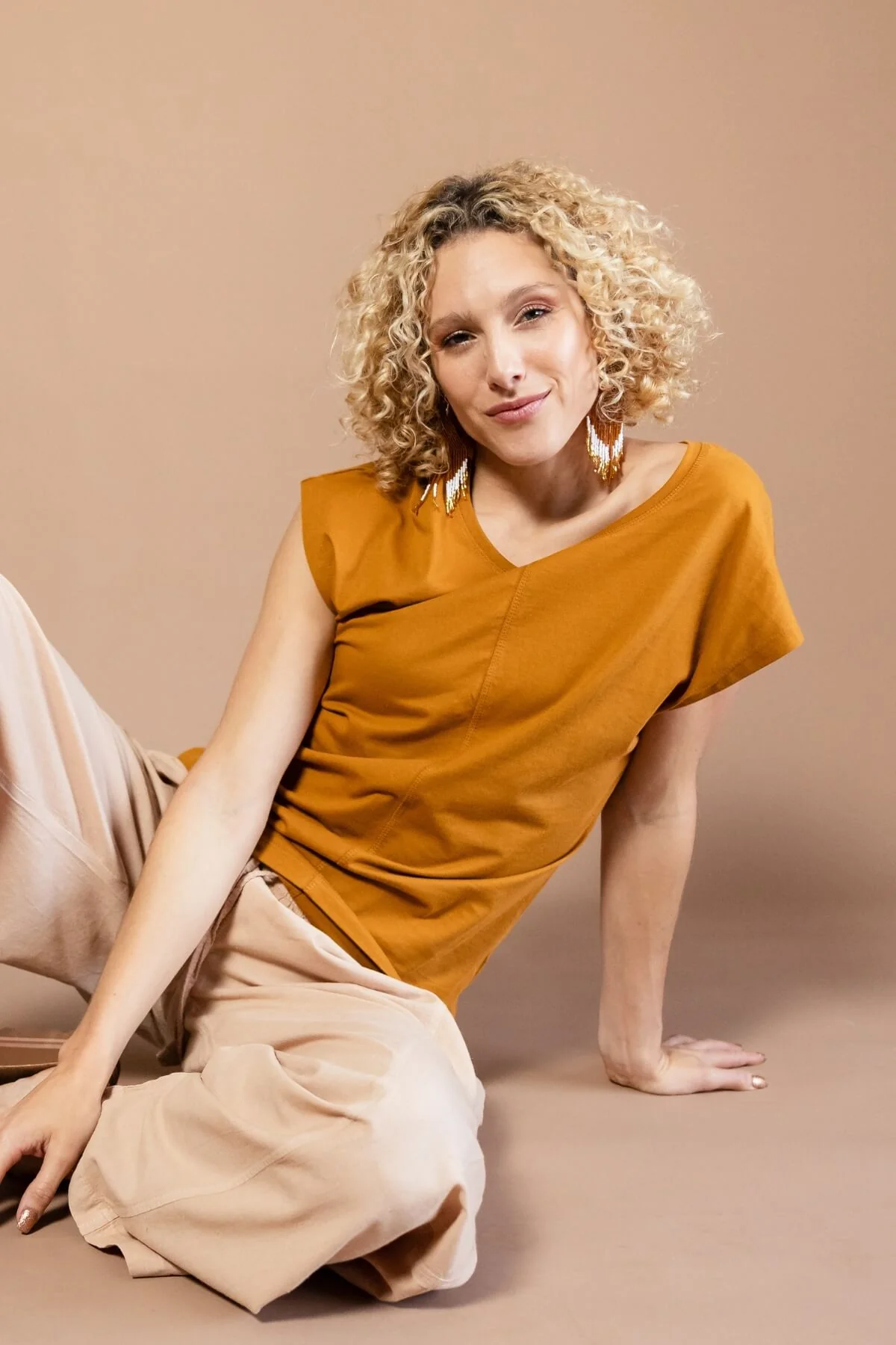 Lovina Top - Image 17