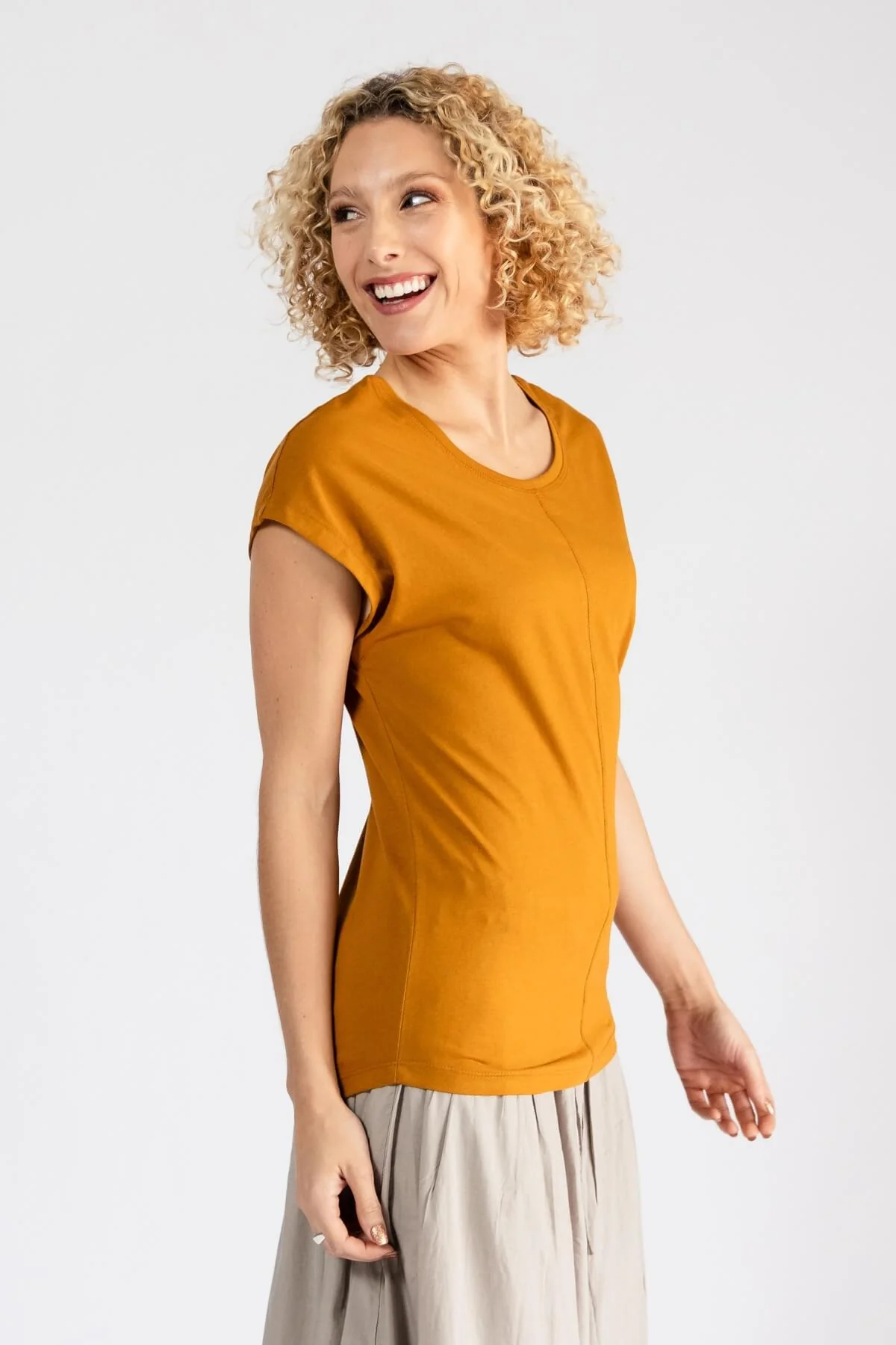 Lovina Top - Image 18