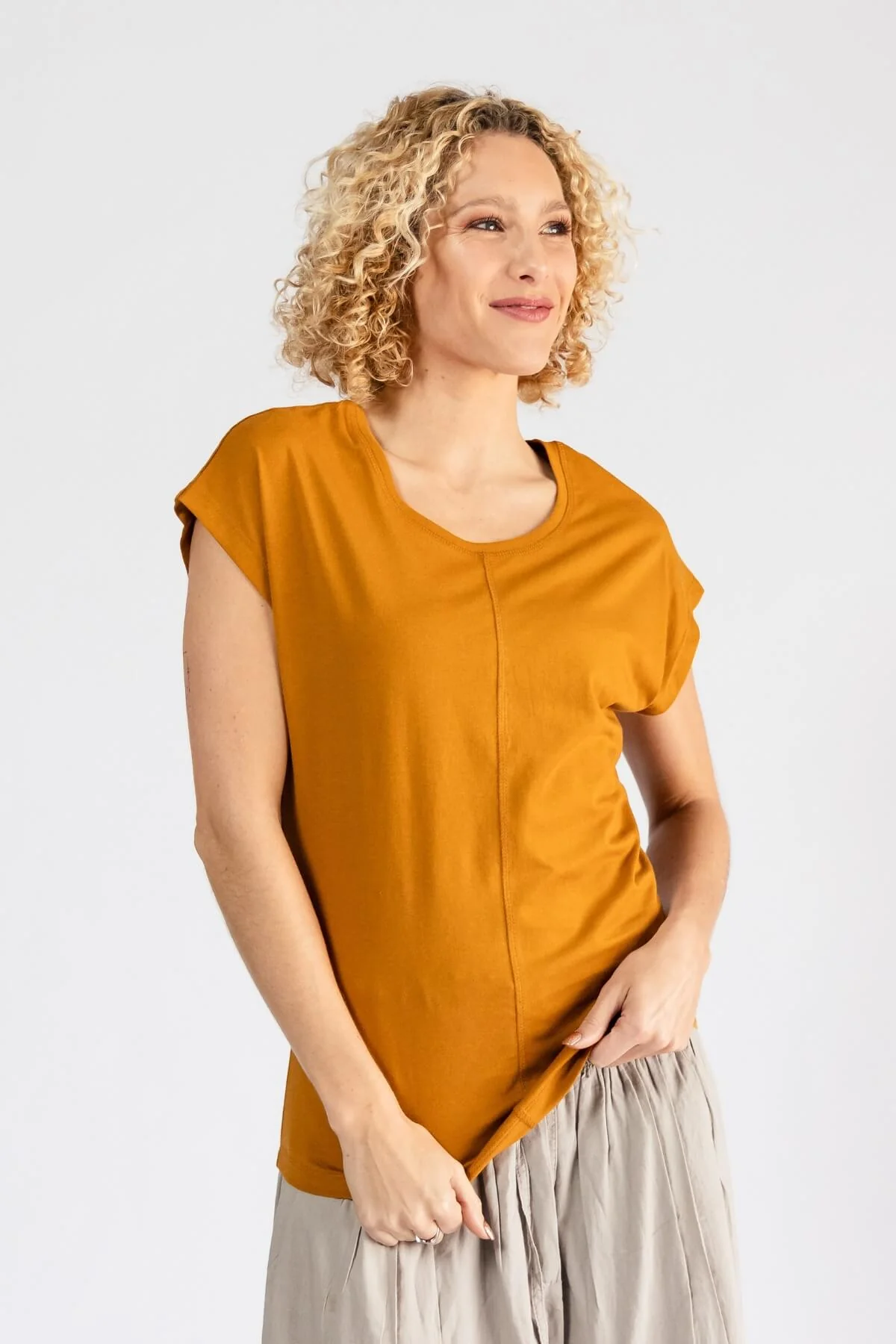 Lovina Top - Image 19