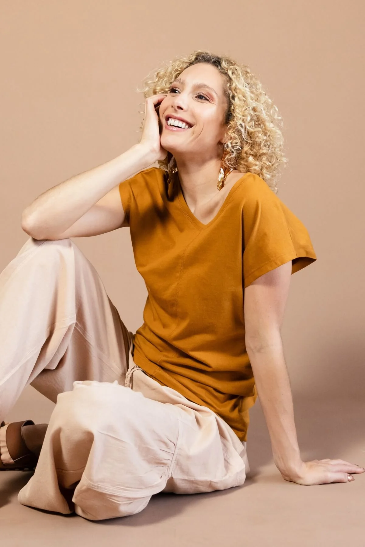 Lovina Top - Image 22
