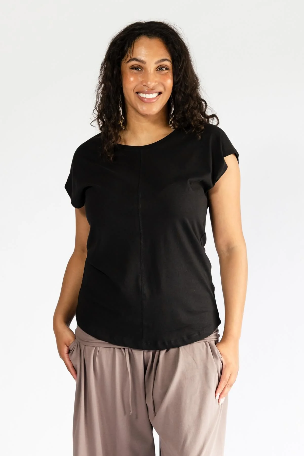 Lovina Top - Image 24