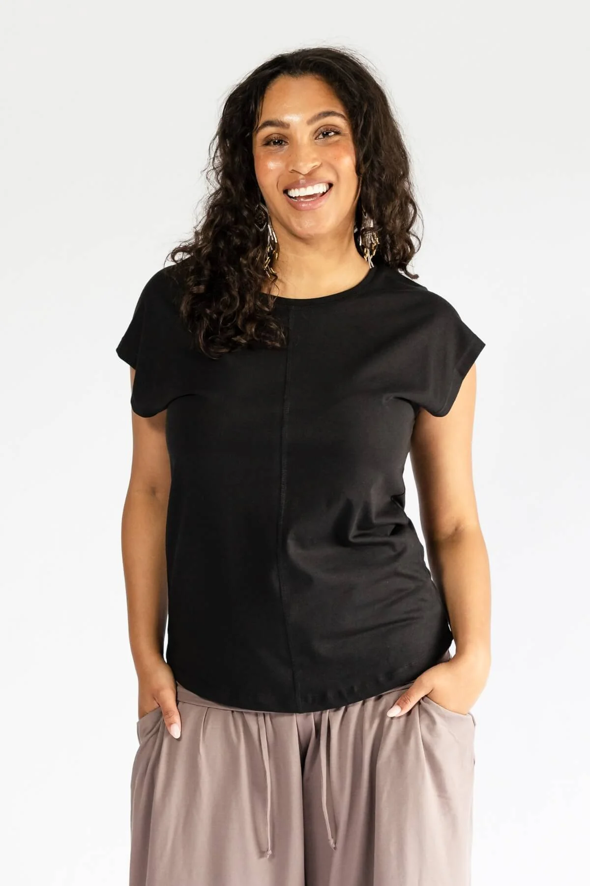 Lovina Top - Image 27