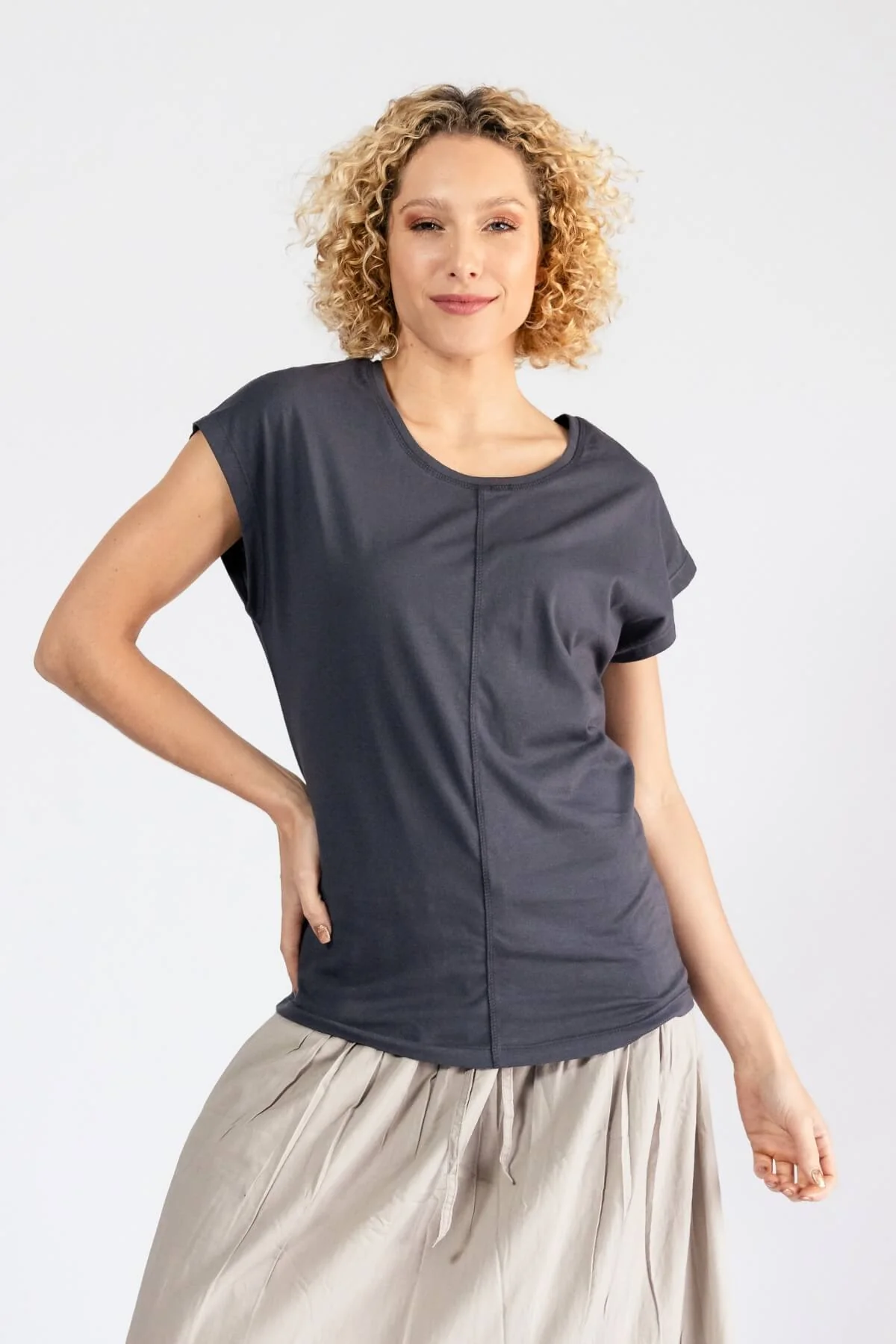 Lovina Top - Image 3