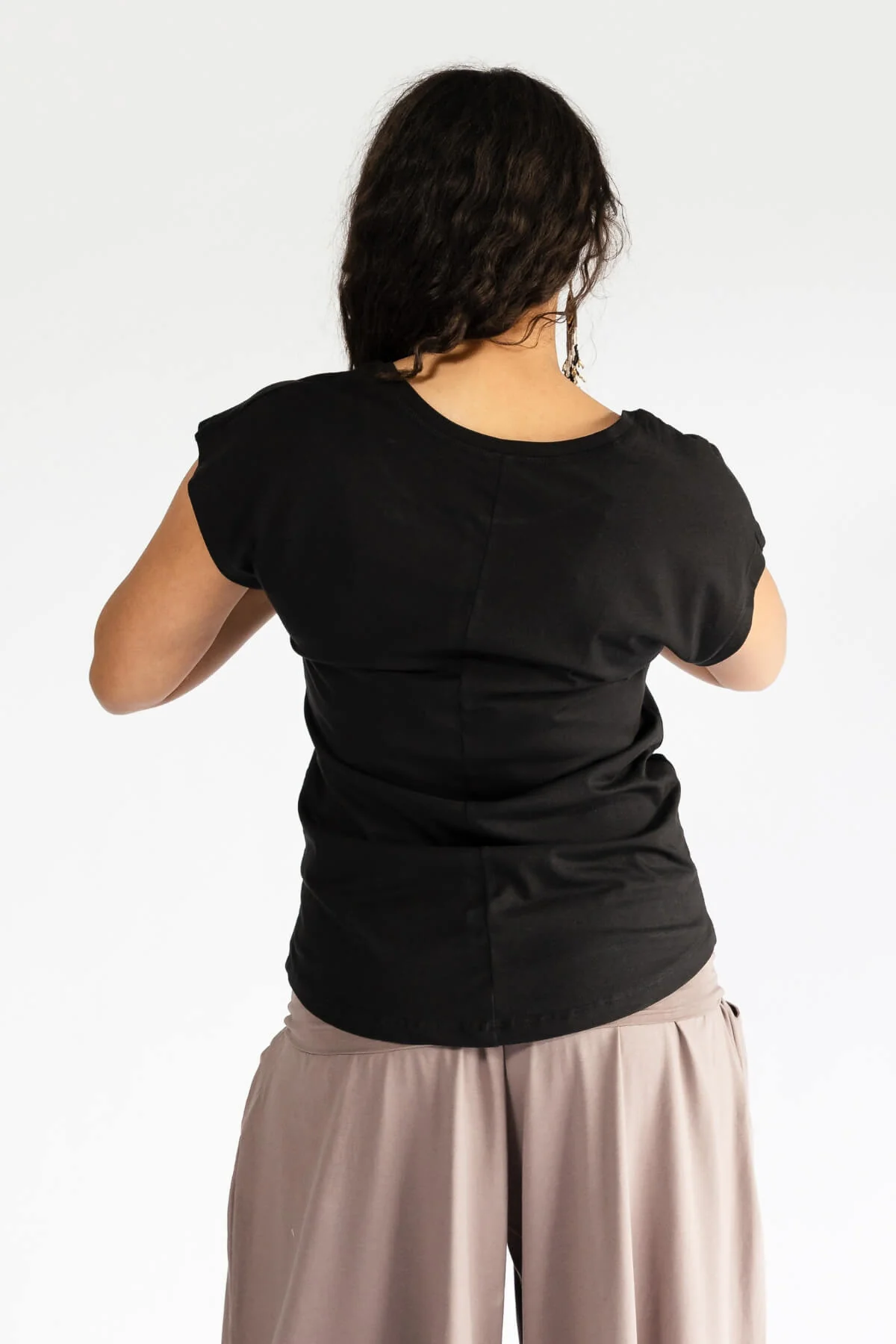 Lovina Top - Image 34