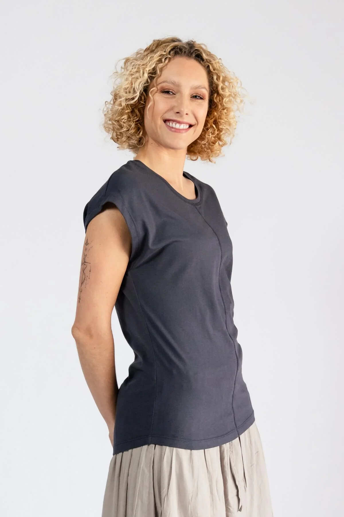 Lovina Top - Image 4