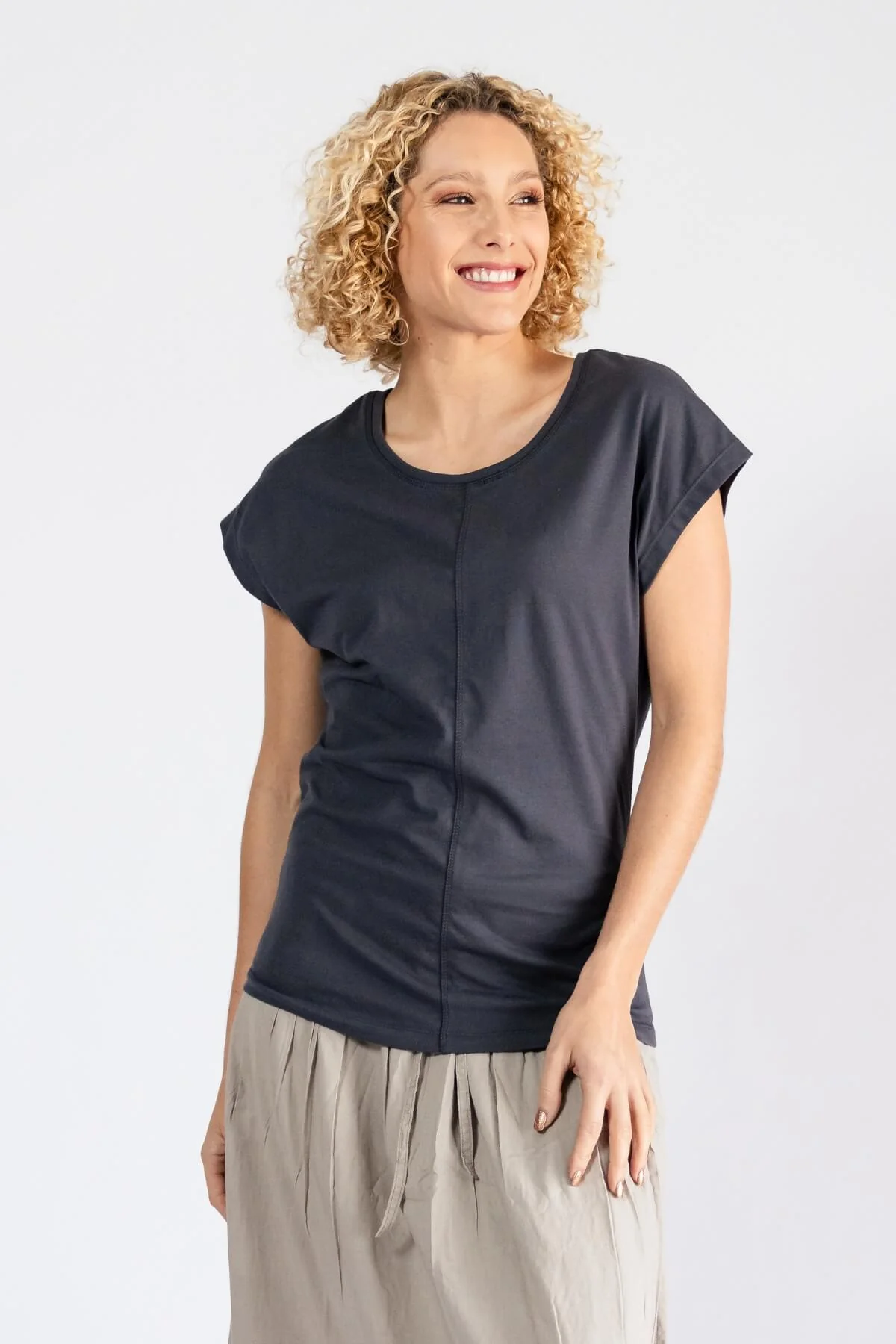 Lovina Top - Image 5