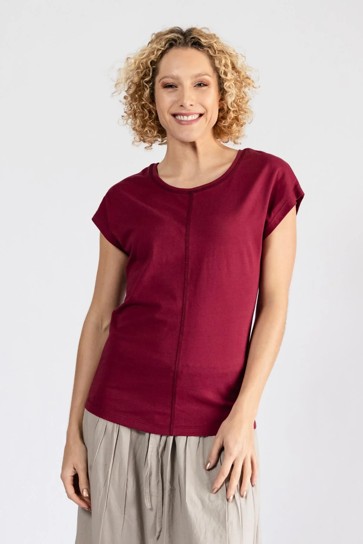 Lovina Top - Image 8