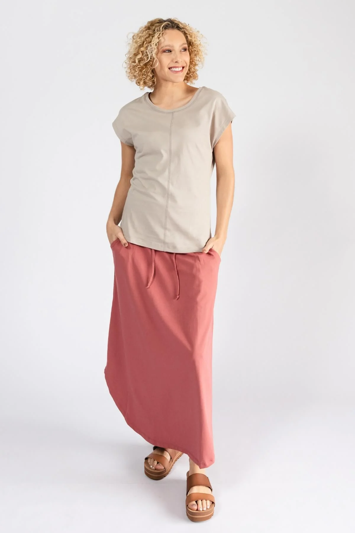 Madrid Skirt - Image 12