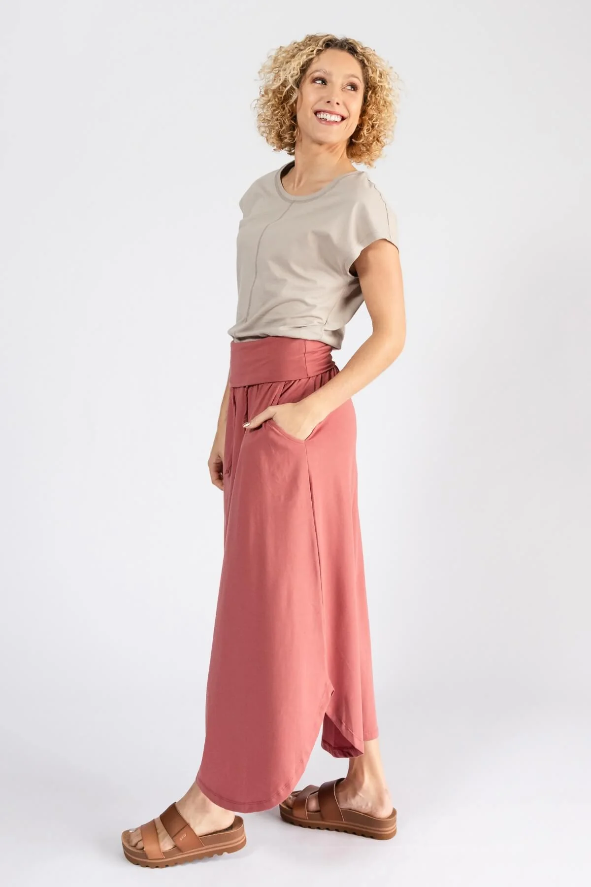 Madrid Skirt - Image 16
