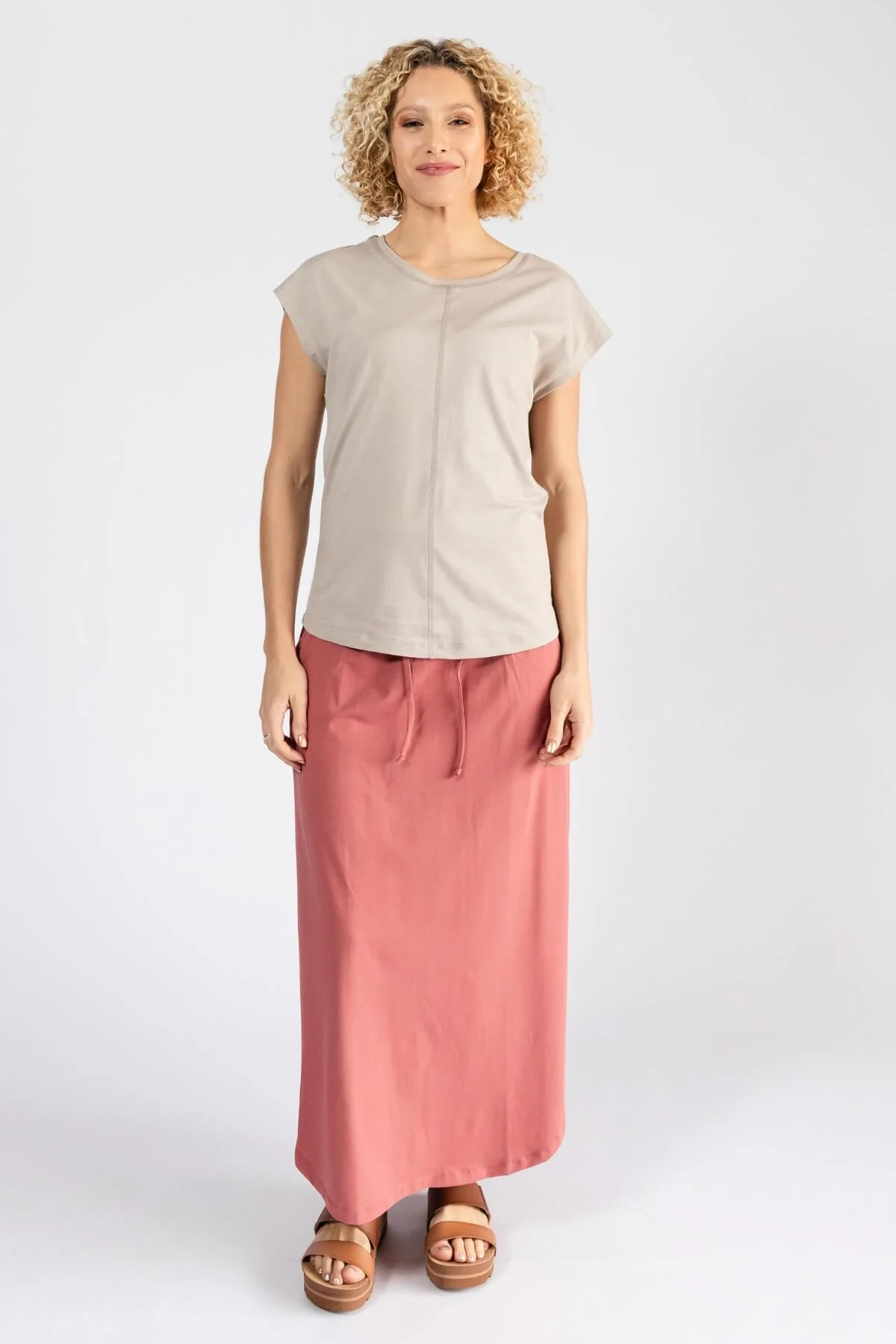 Madrid Skirt - Image 18