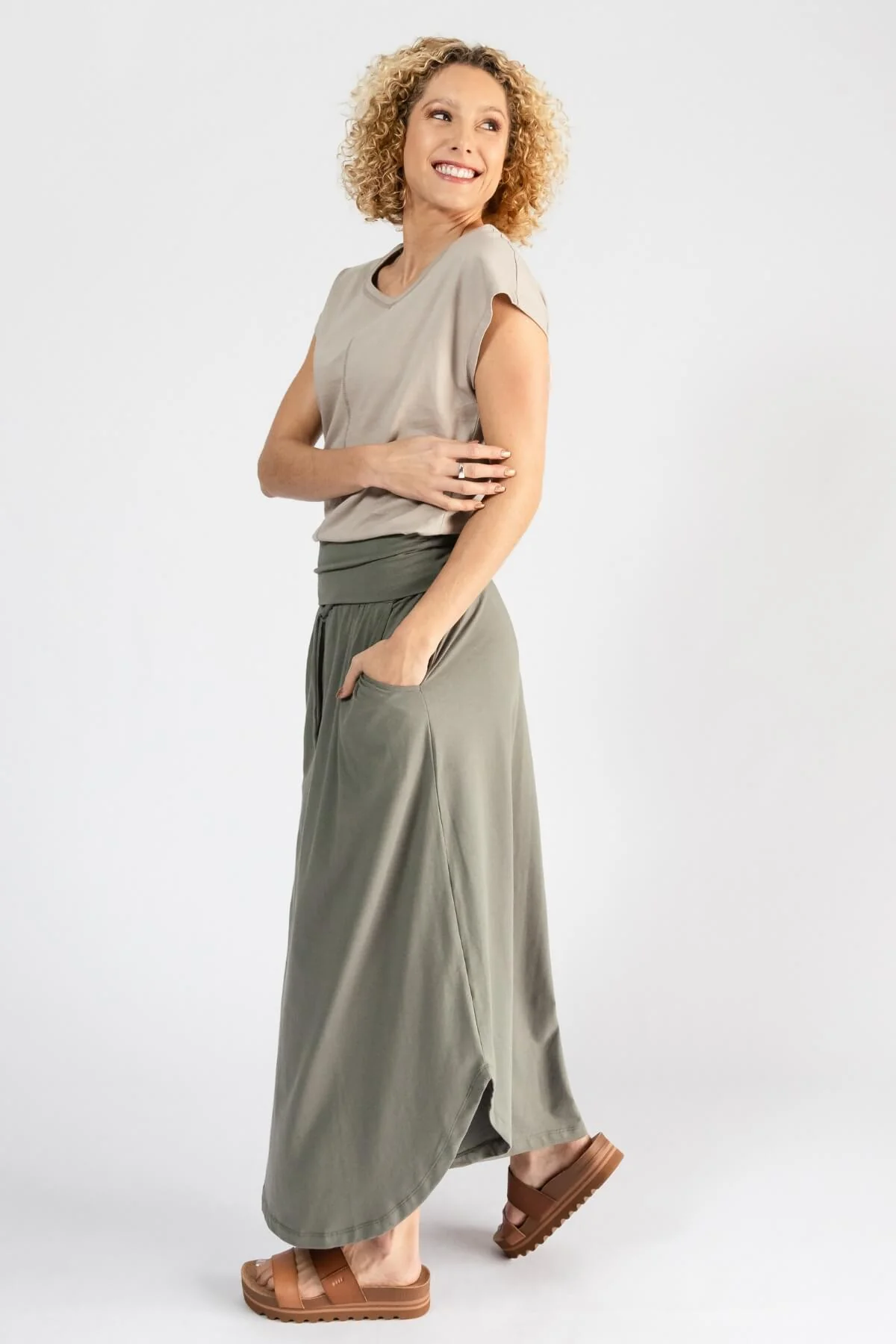 Madrid Skirt - Image 27