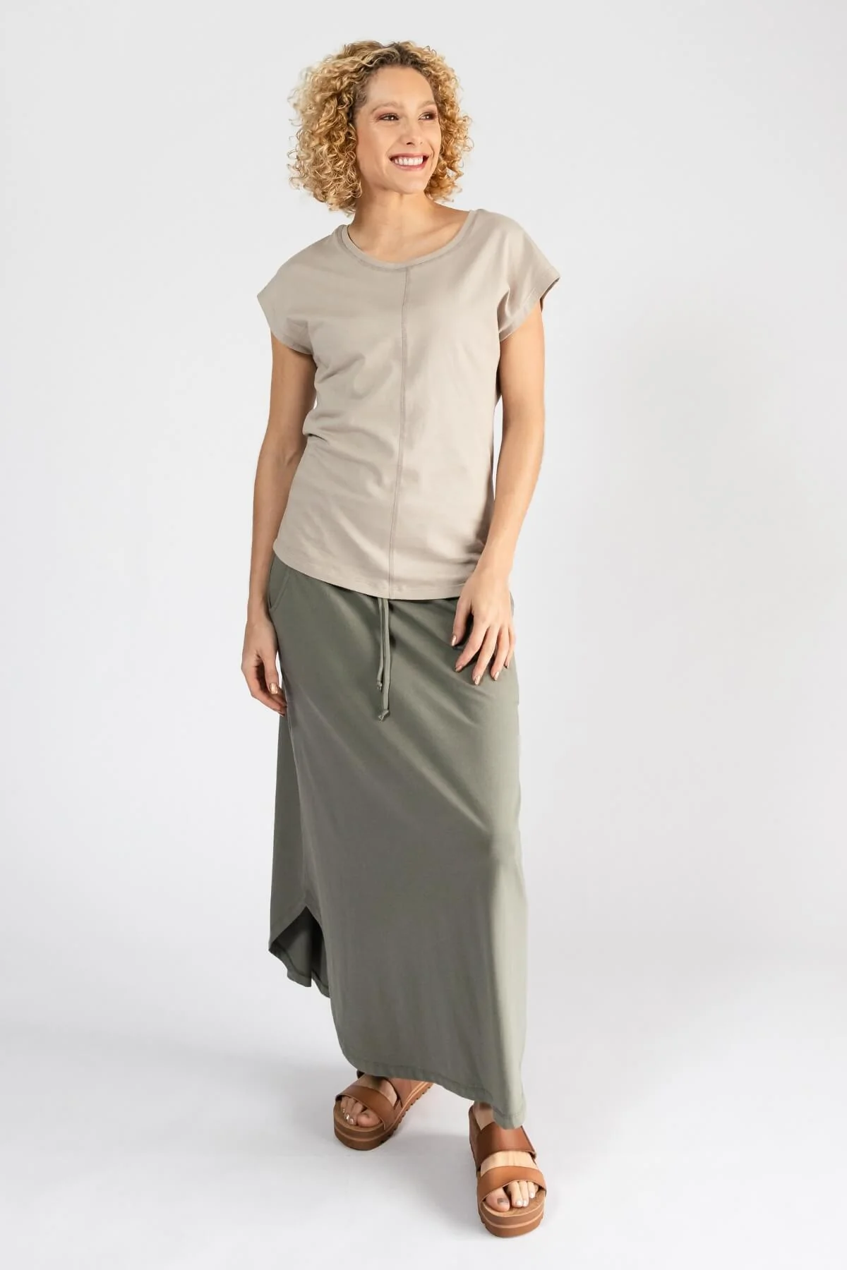 Madrid Skirt - Image 29