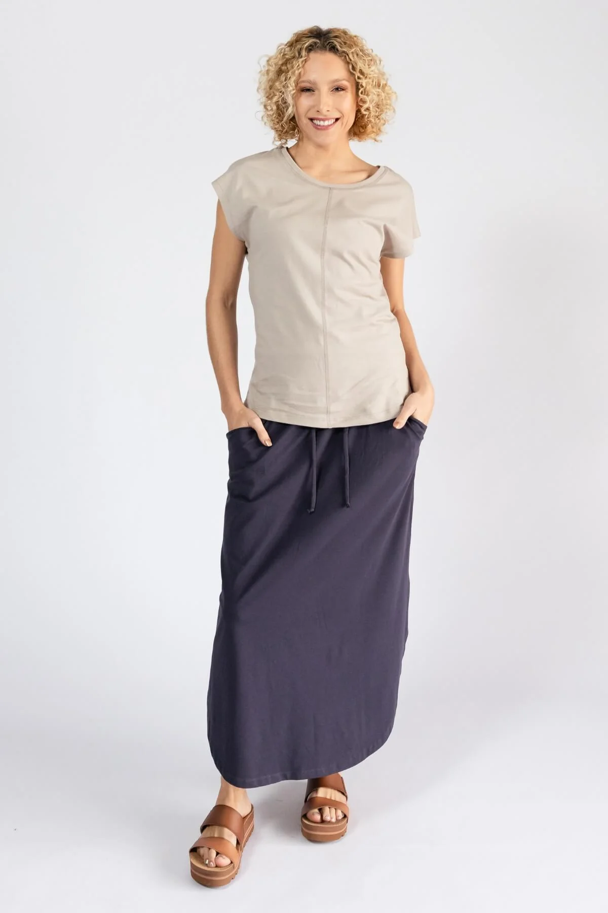 Madrid Skirt - Image 3