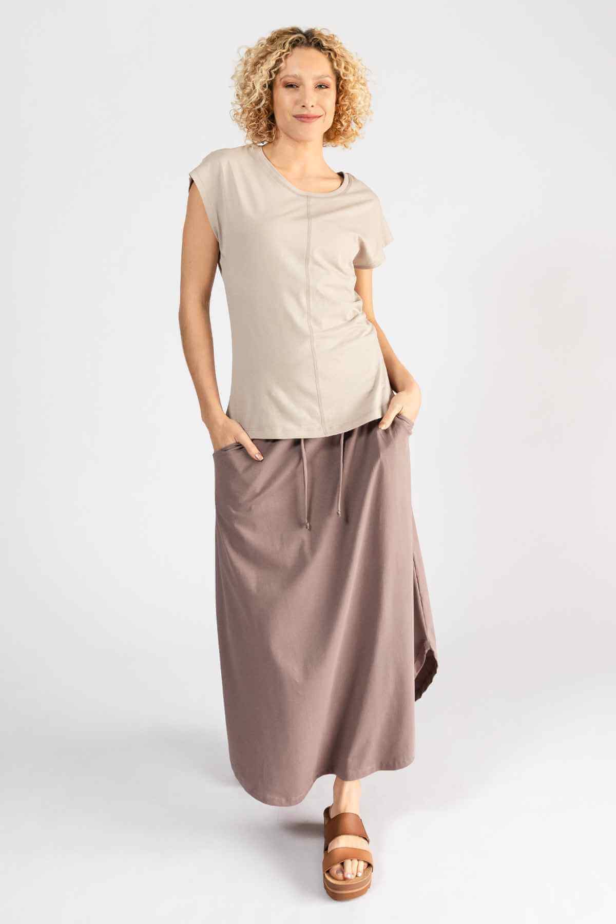 Madrid Skirt - Image 35
