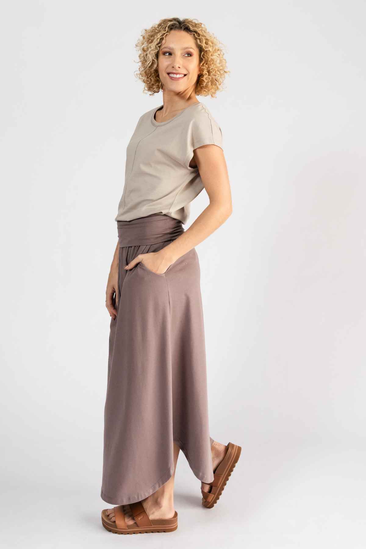 Madrid Skirt - Image 36