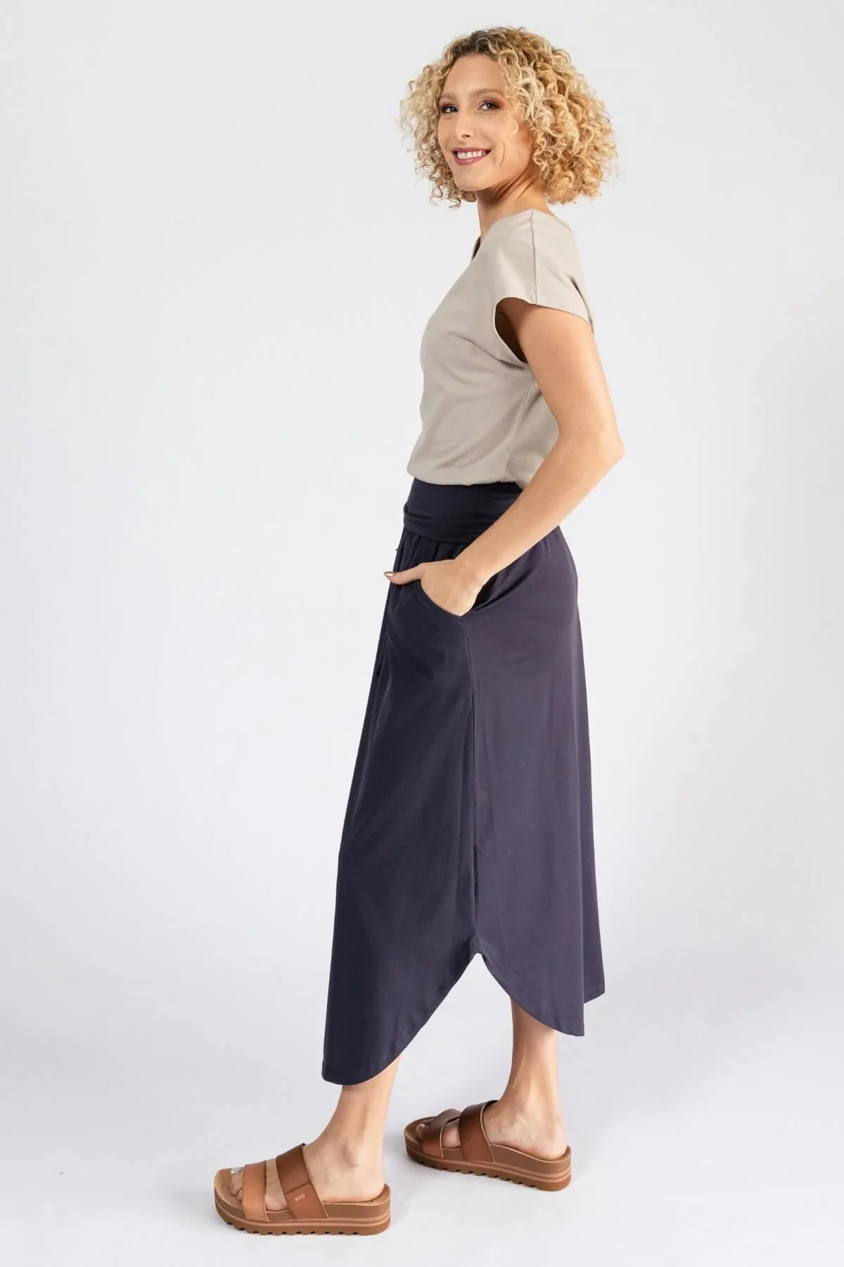 Madrid Skirt - Image 7