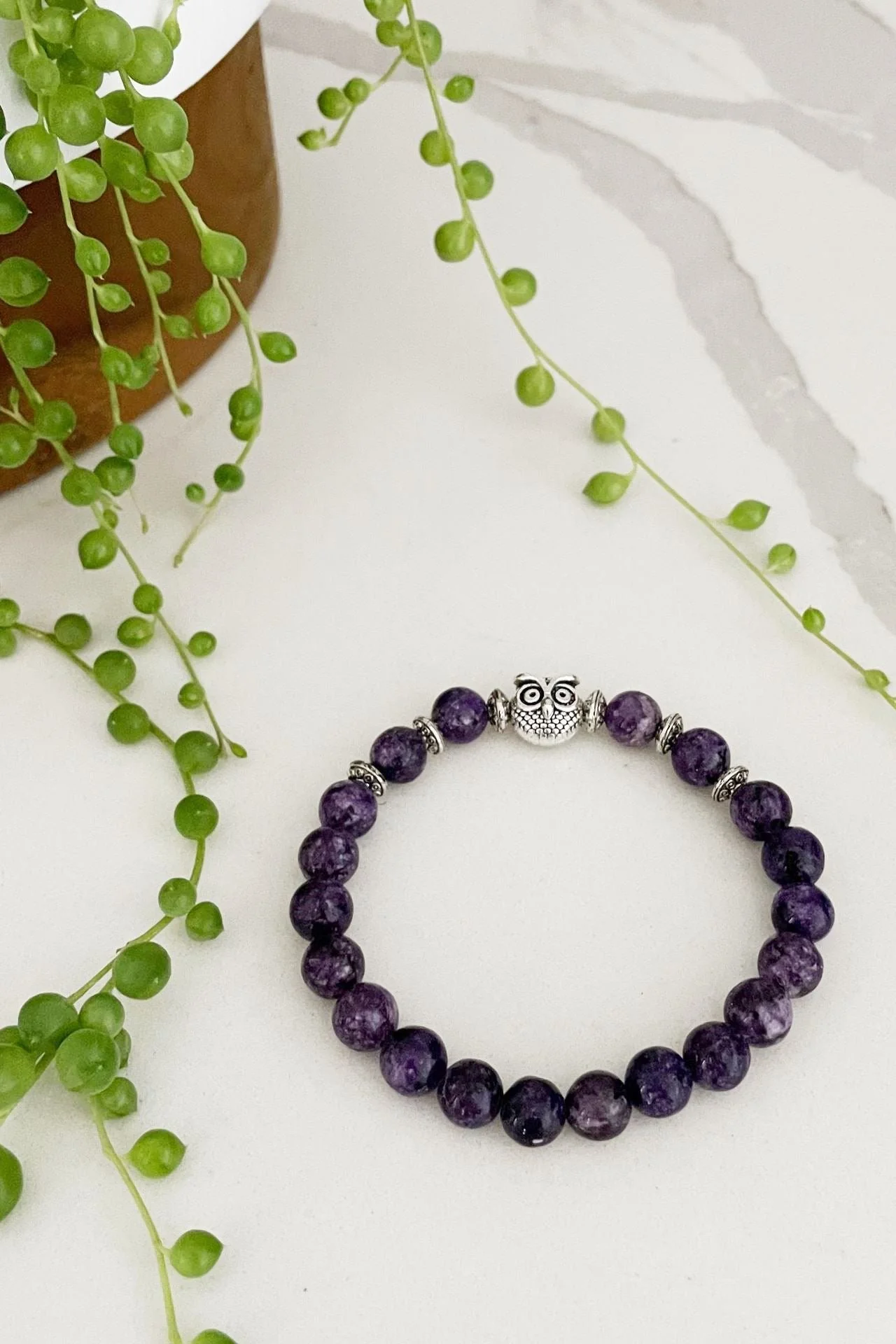 Mala Bracelets - Image 10
