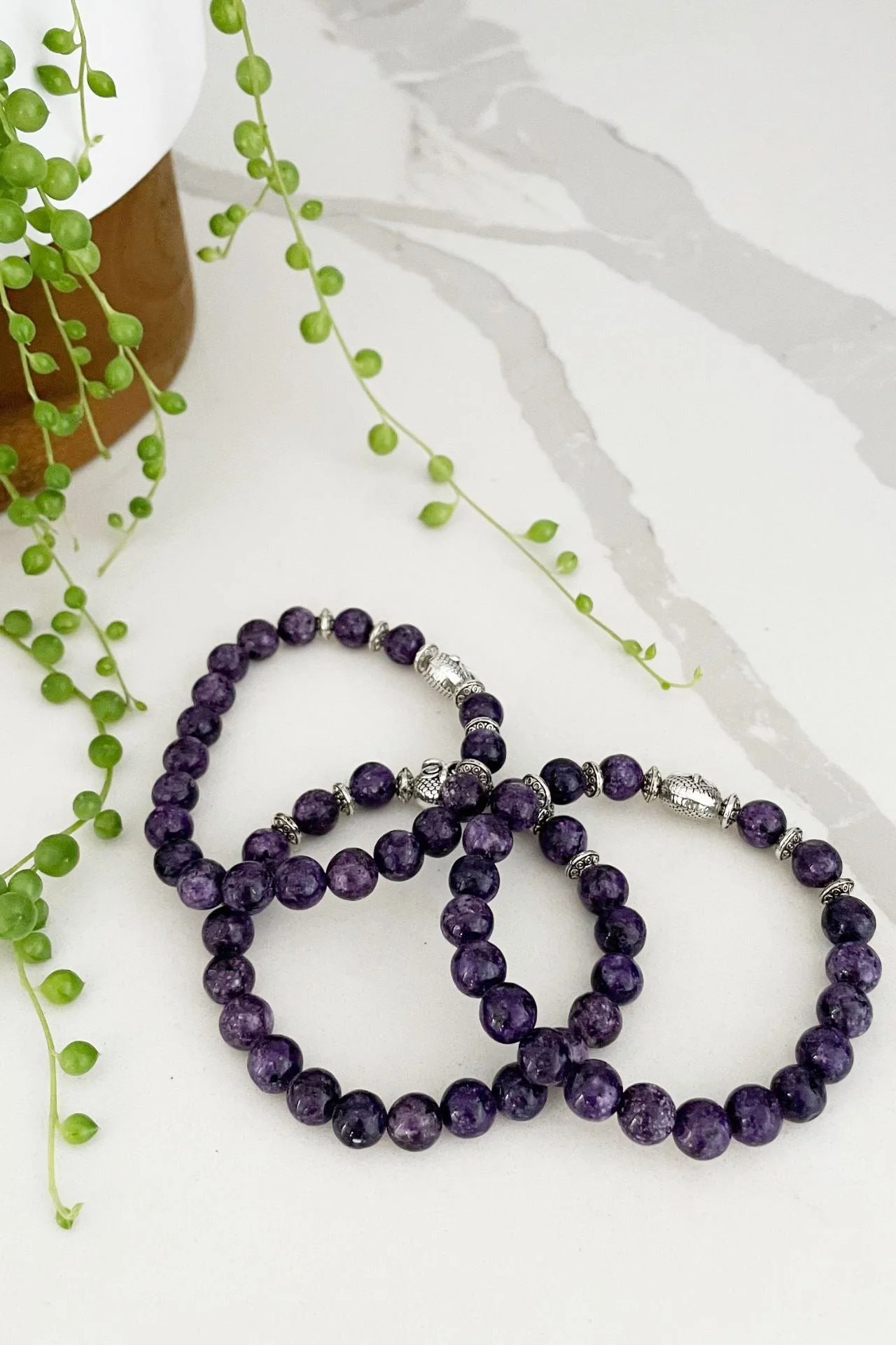 Mala Bracelets - Image 11