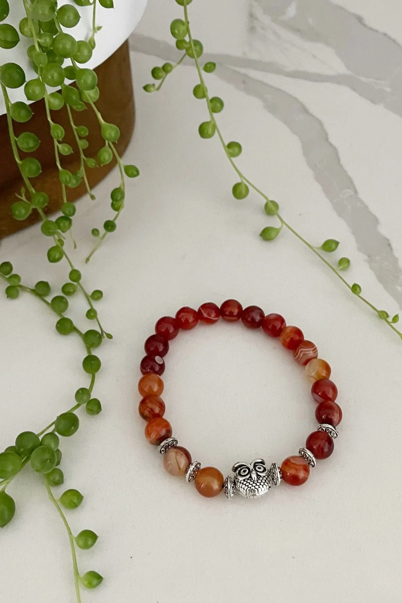 Mala Bracelets - Image 12