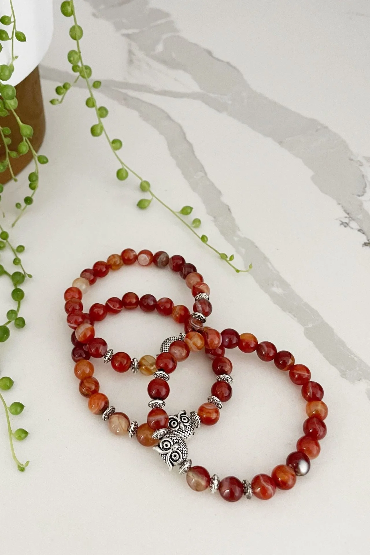 Mala Bracelets - Image 13
