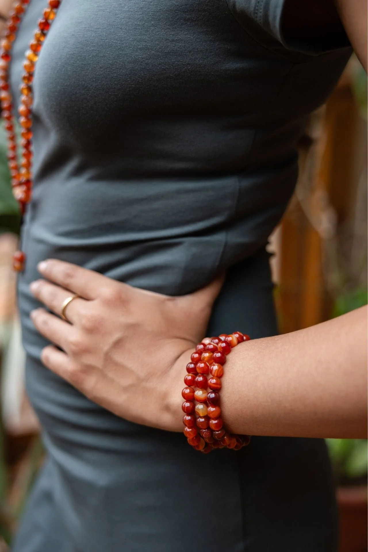 Mala Bracelets - Image 14
