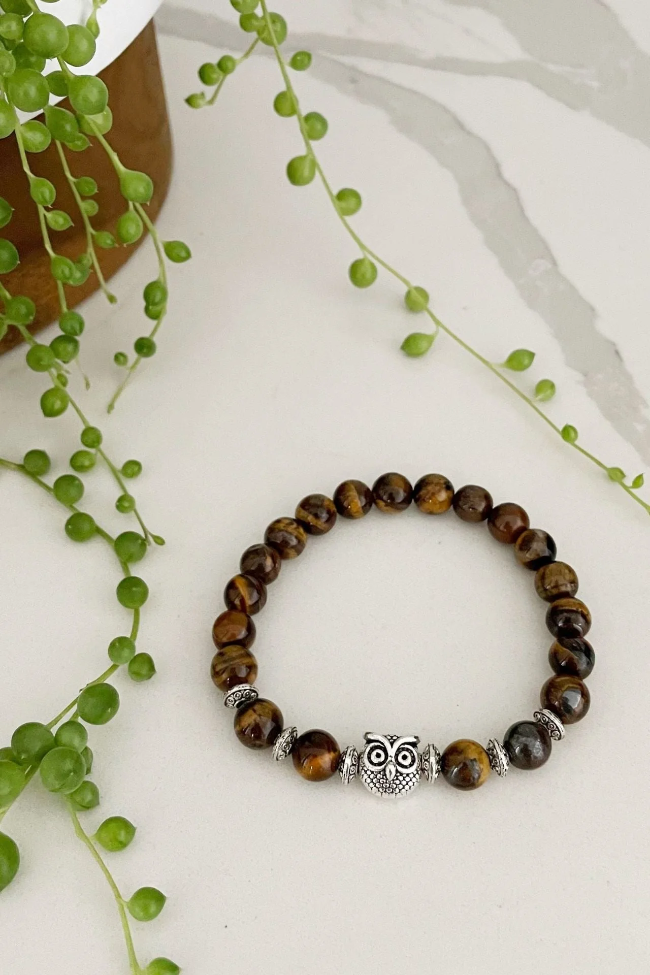 Mala Bracelets - Image 17