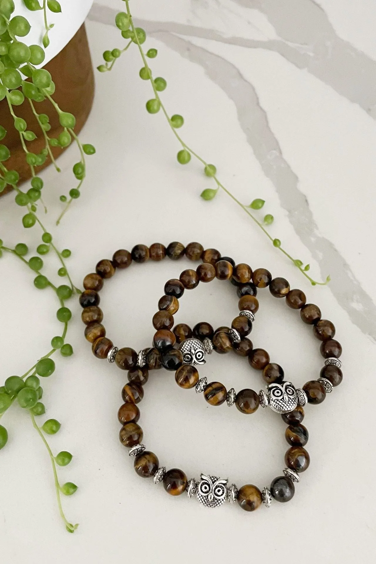 Mala Bracelets - Image 18