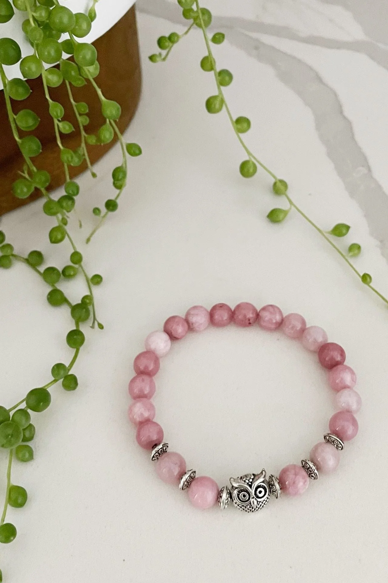 Mala Bracelets - Image 19