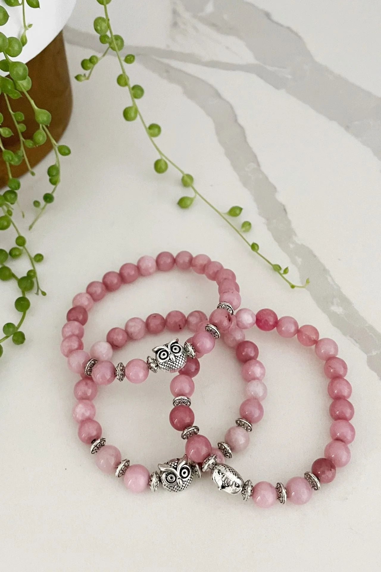 Mala Bracelets - Image 20