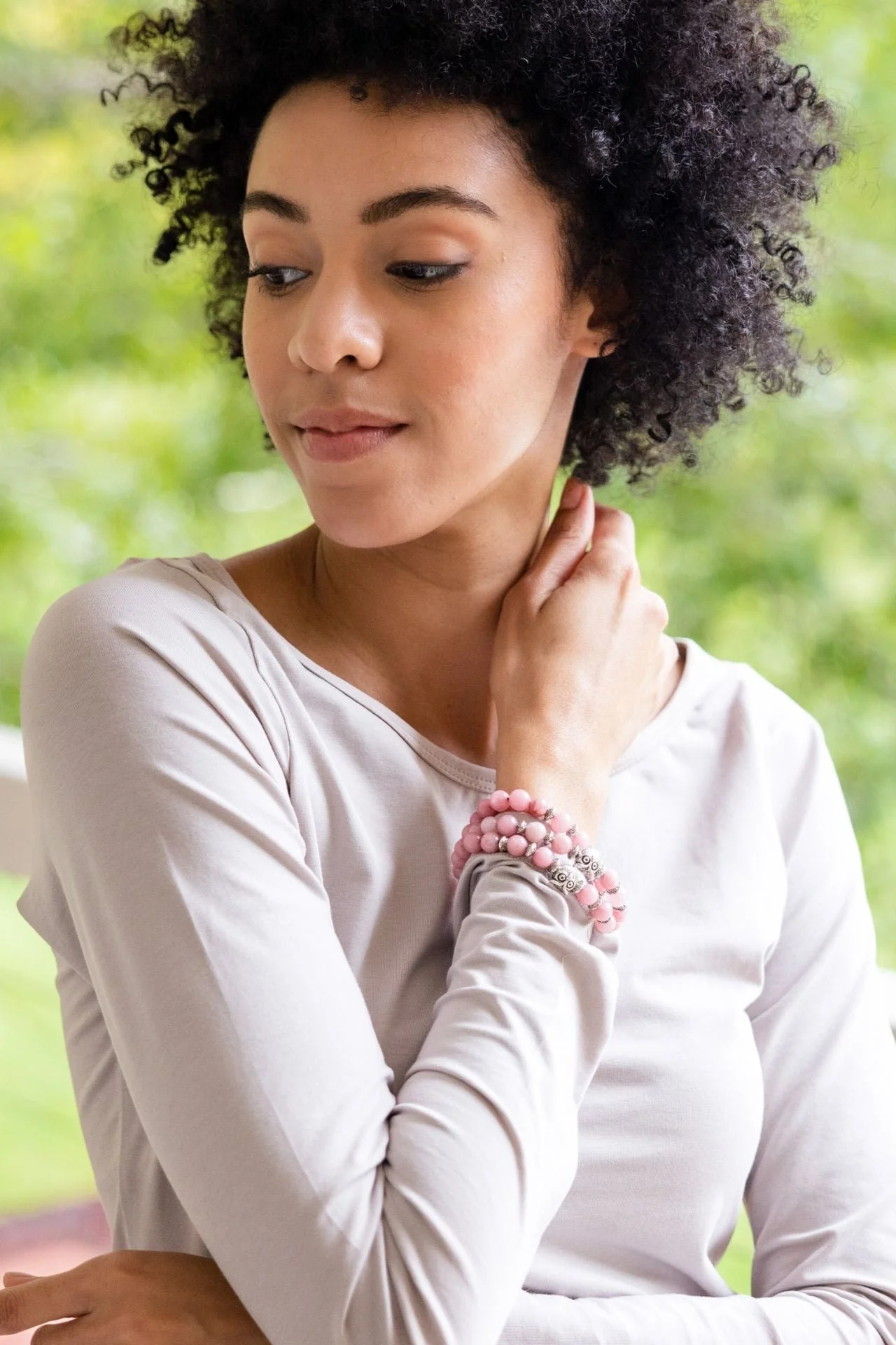 Mala Bracelets - Image 21