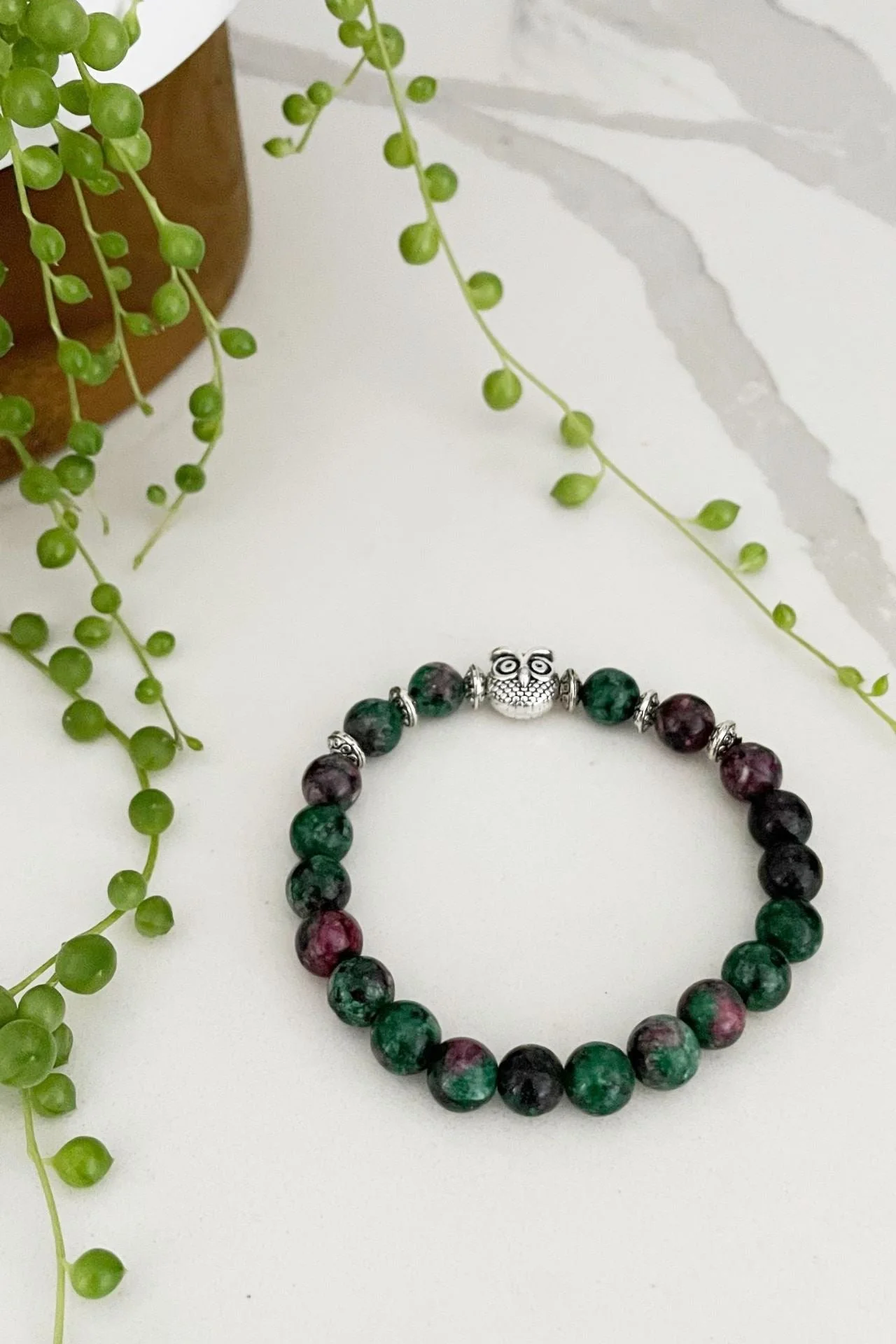 Mala Bracelets - Image 22