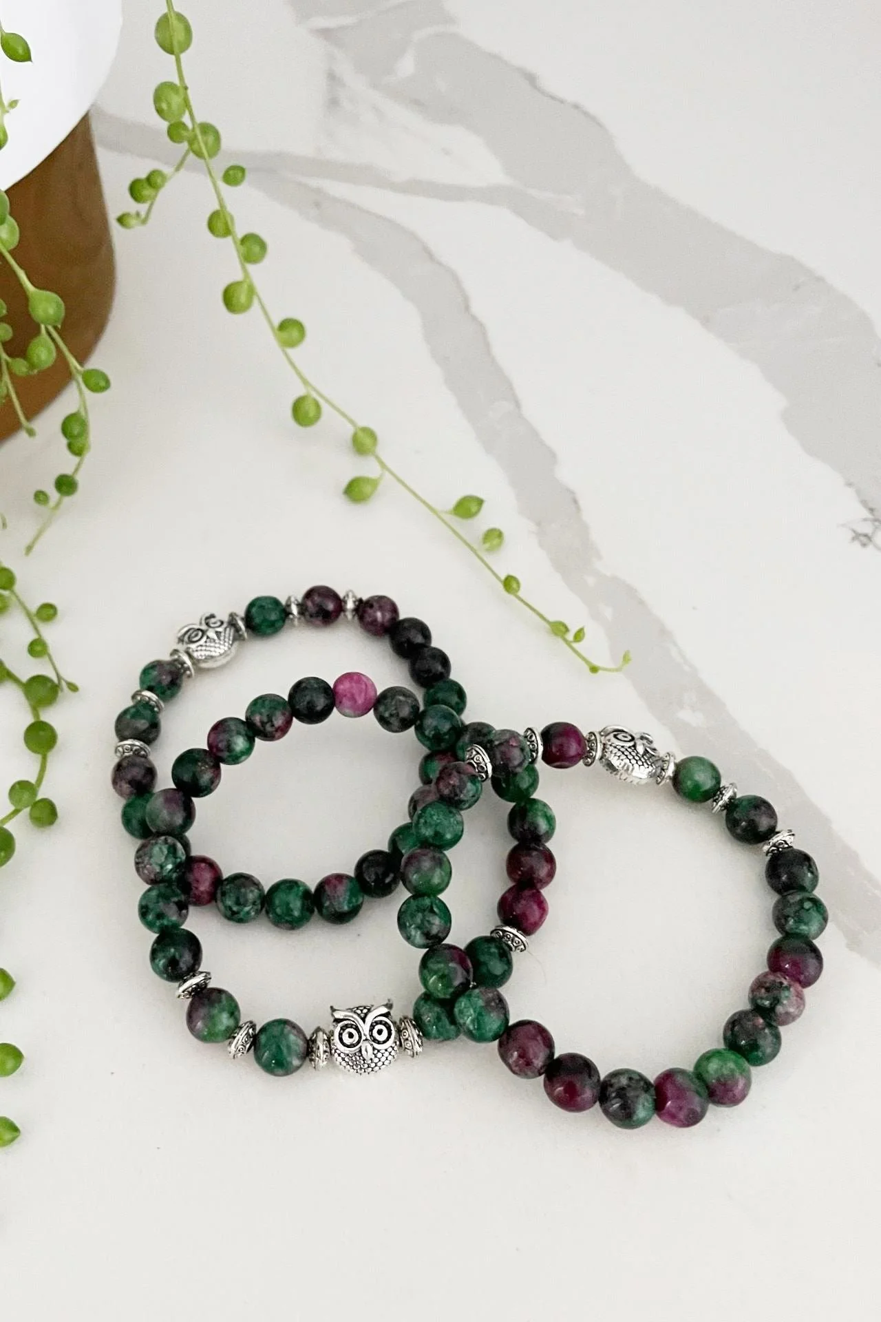 Mala Bracelets - Image 23