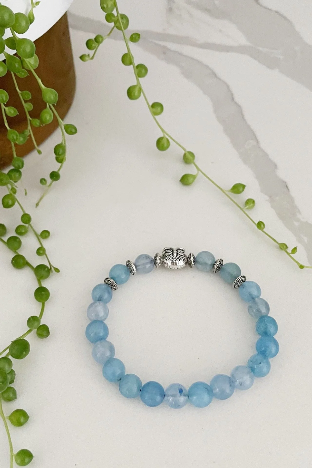 Mala Bracelets - Image 3