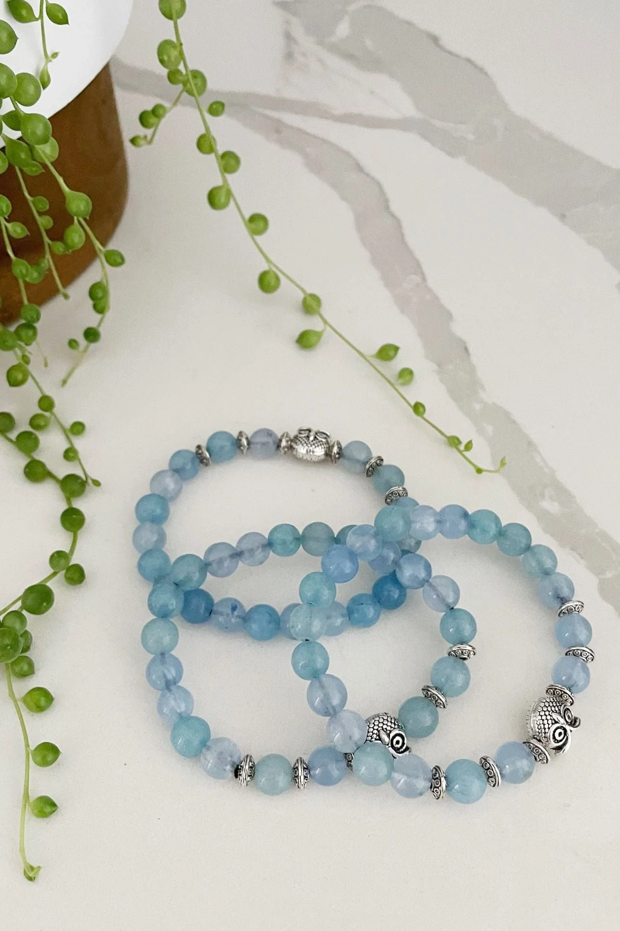 Mala Bracelets - Image 4