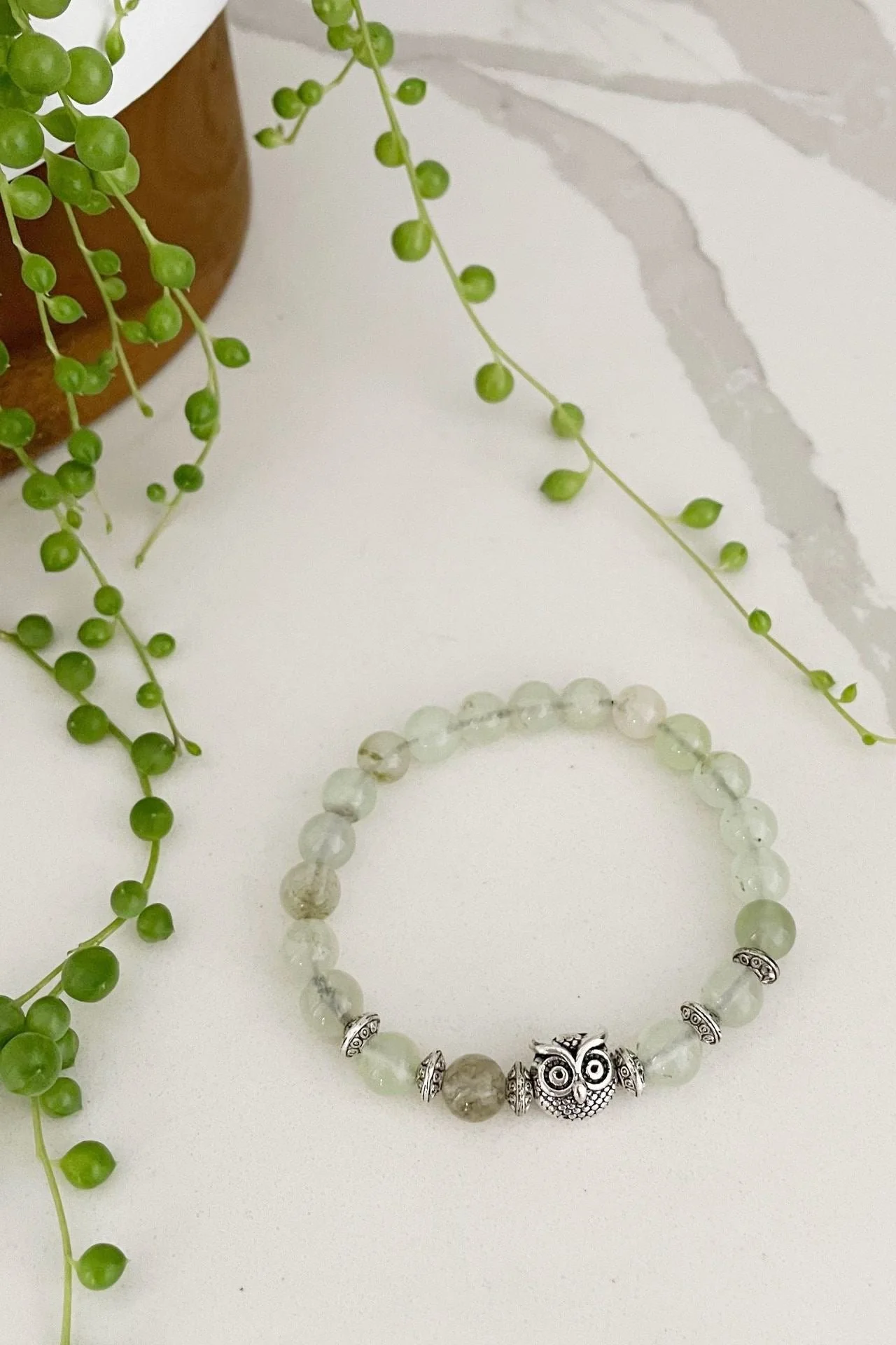 Mala Bracelets - Image 6