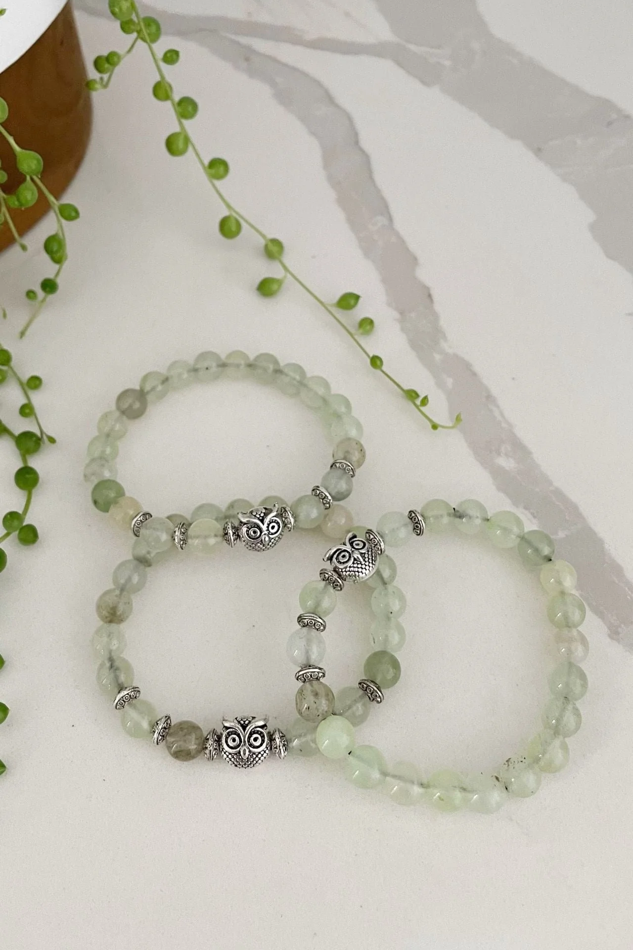 Mala Bracelets - Image 7