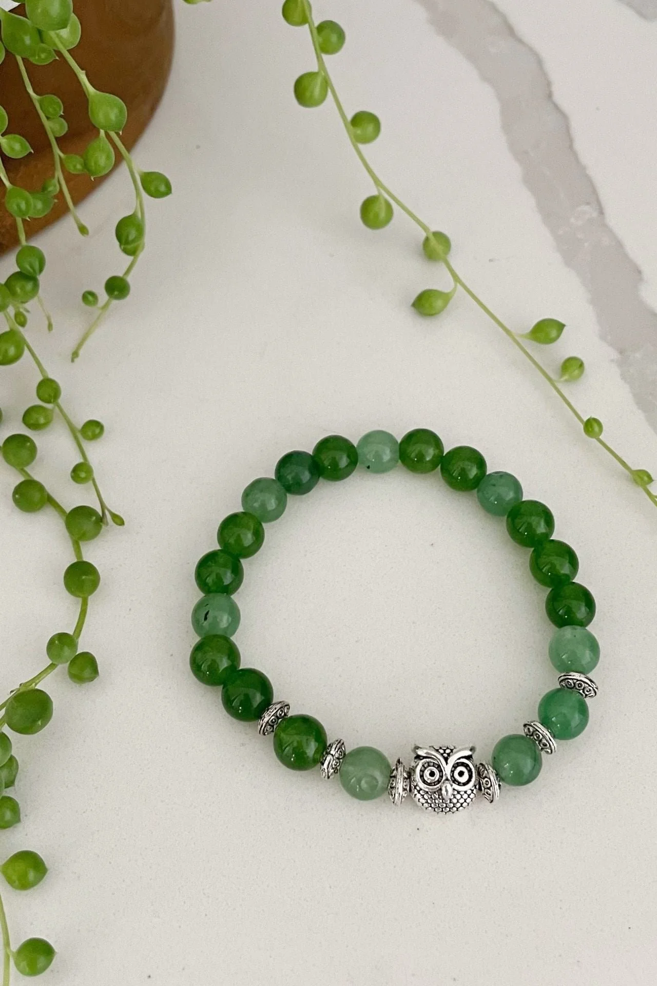 Mala Bracelets - Image 8
