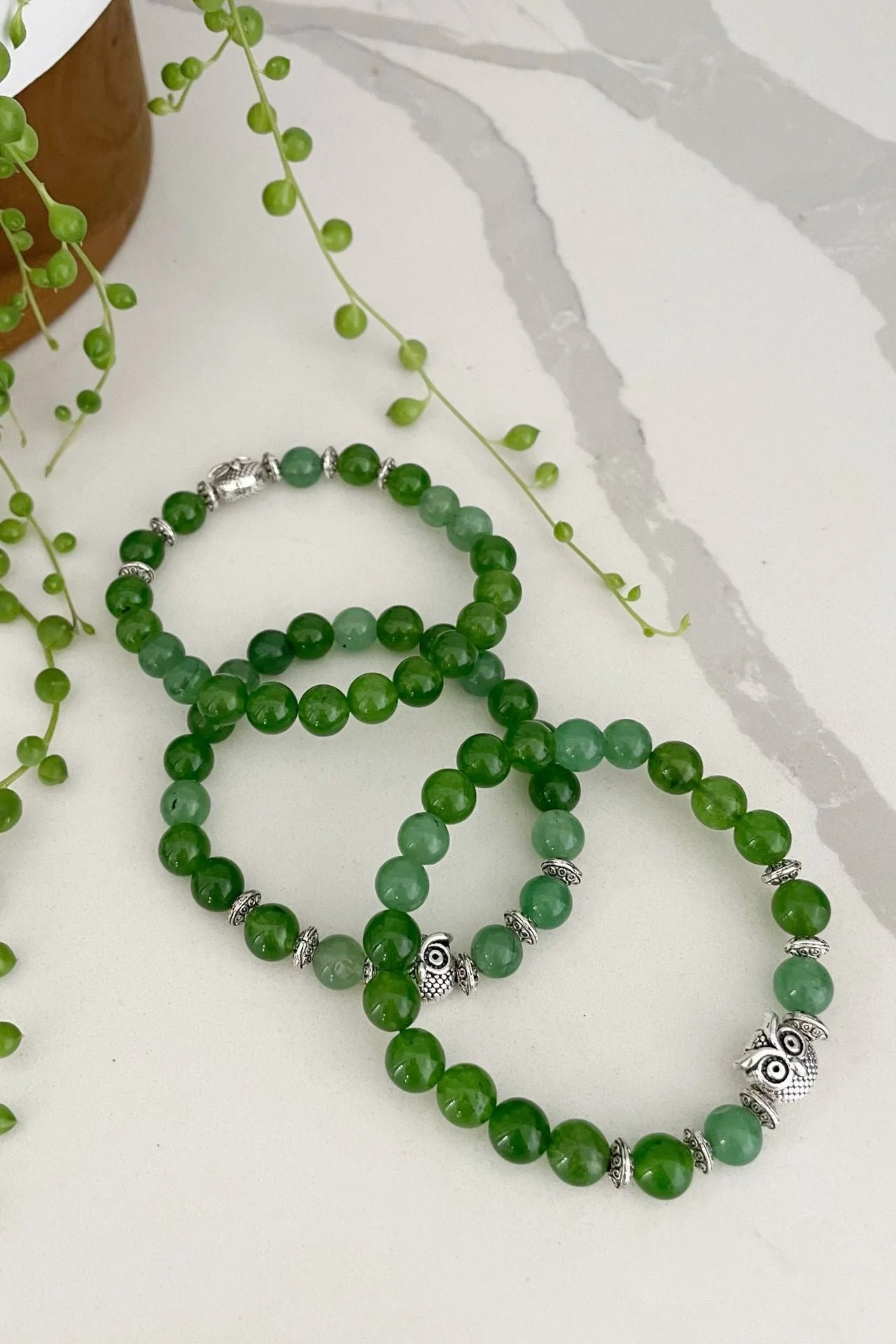 Mala Bracelets - Image 9