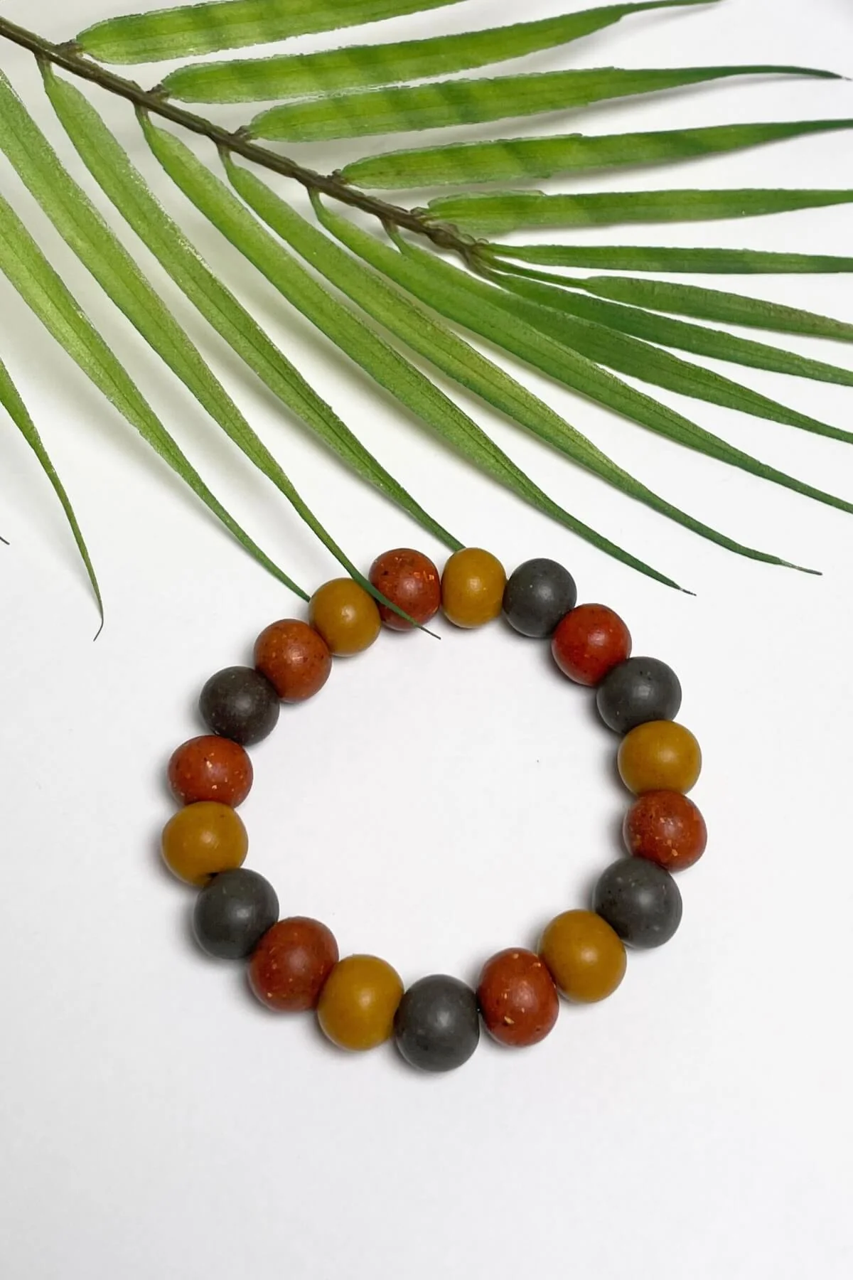 Mala Bracelets - Spice - Image 2