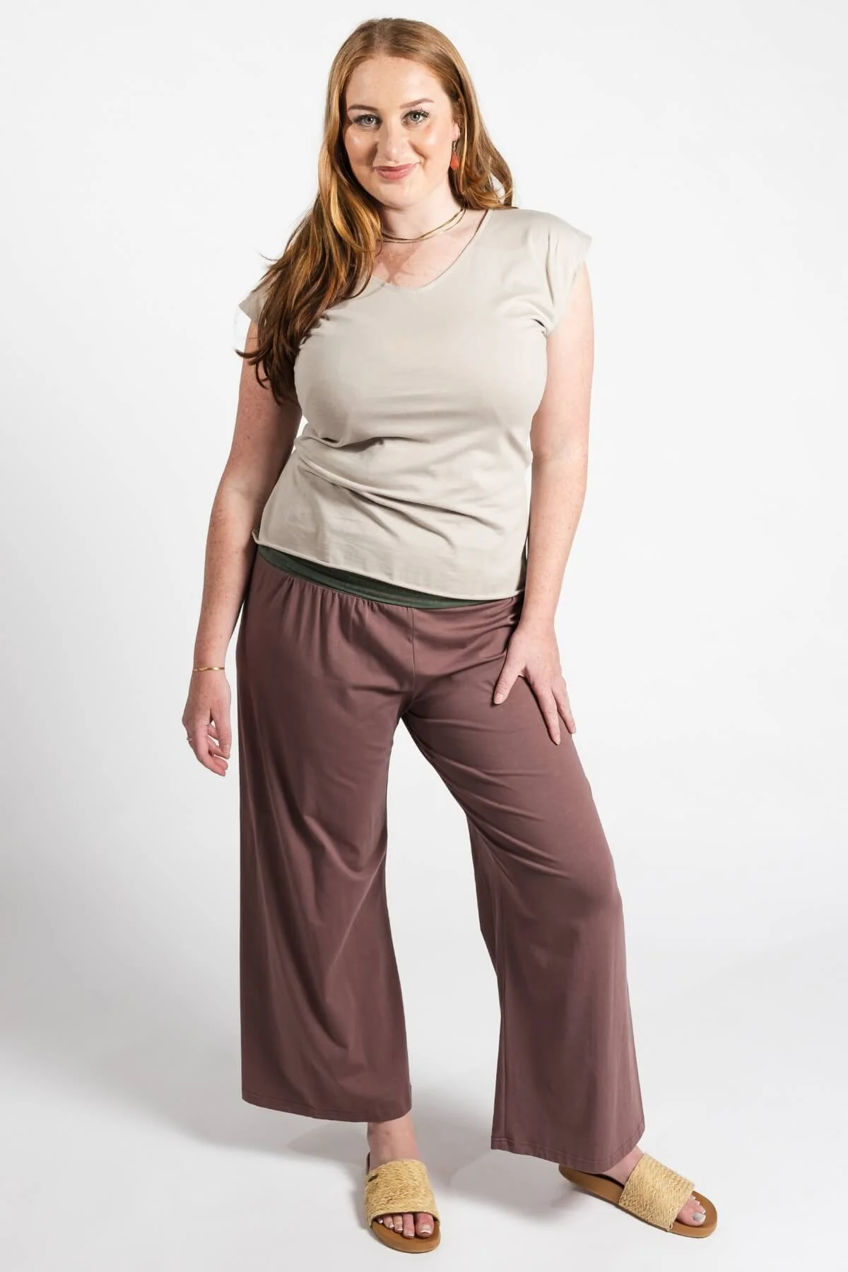 Mantra Pants - Image 10