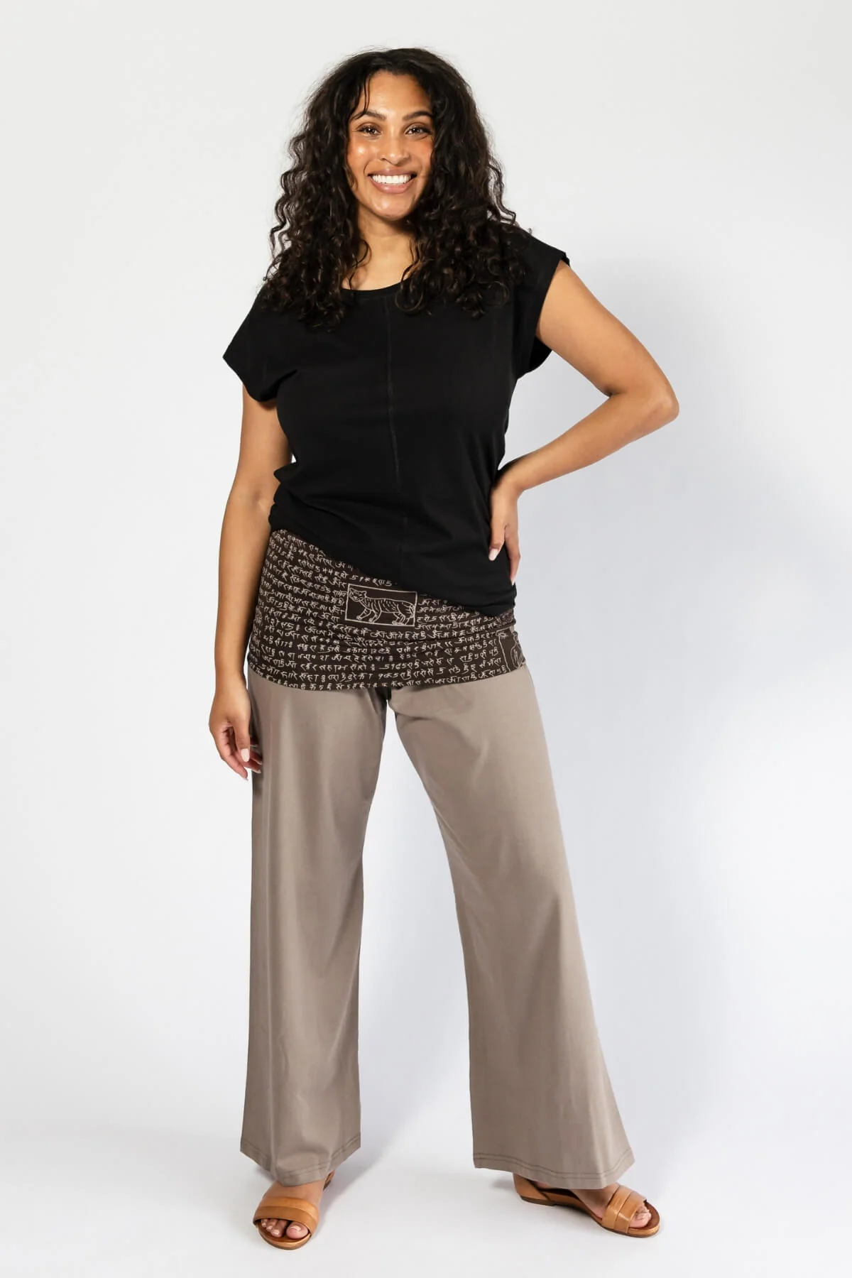 Mantra Pants - Image 13