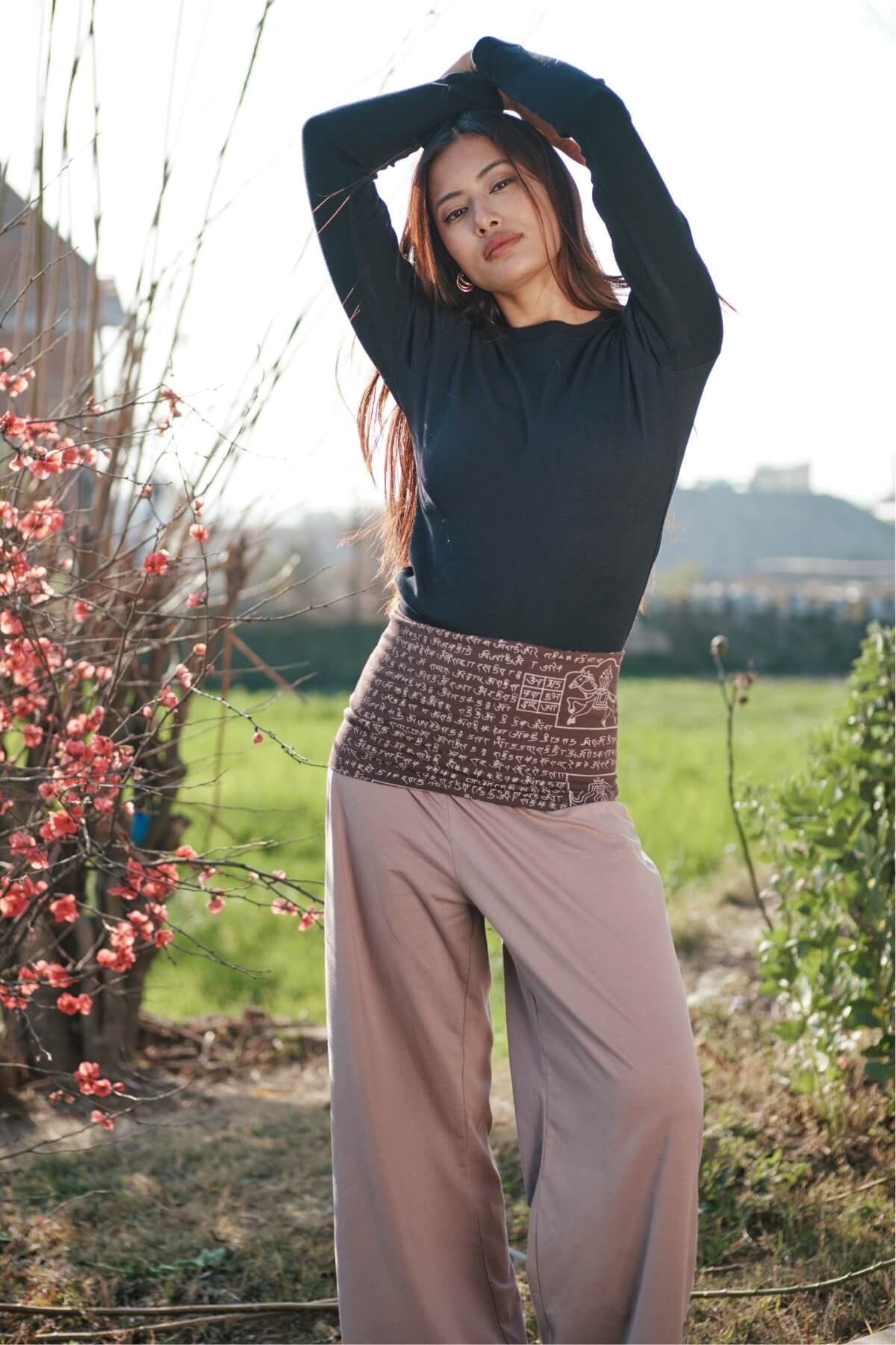 Mantra Pants - Image 14