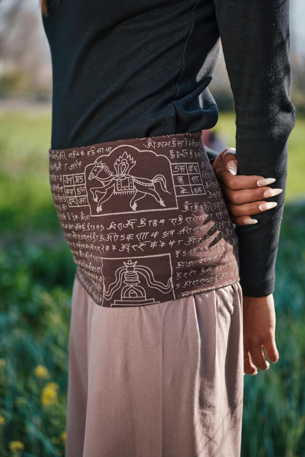 Mantra Pants - Image 20