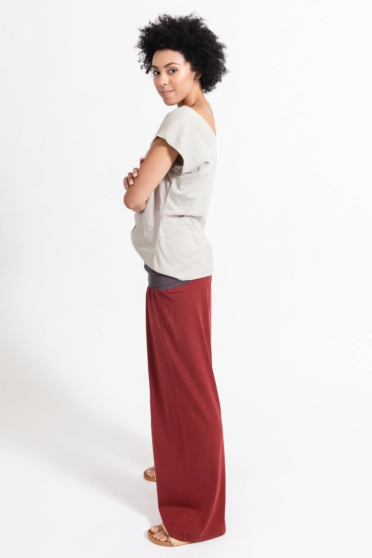 Mantra Pants - Image 24