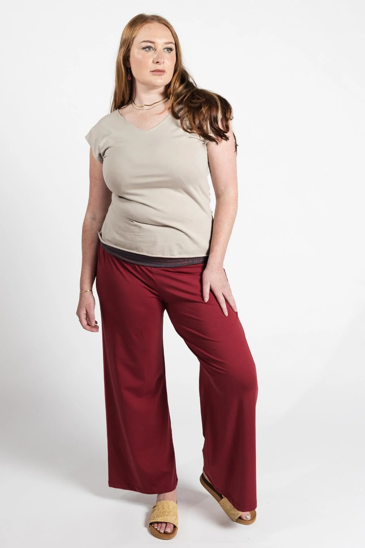 Mantra Pants - Image 26