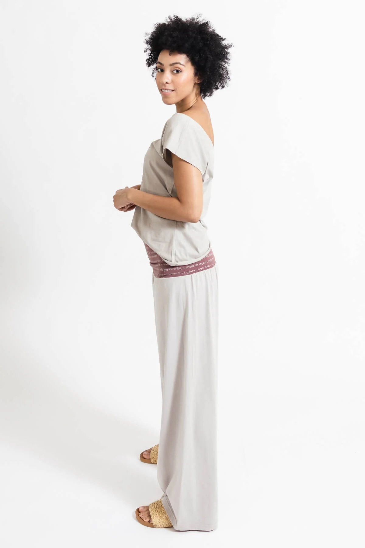 Mantra Pants - Image 32