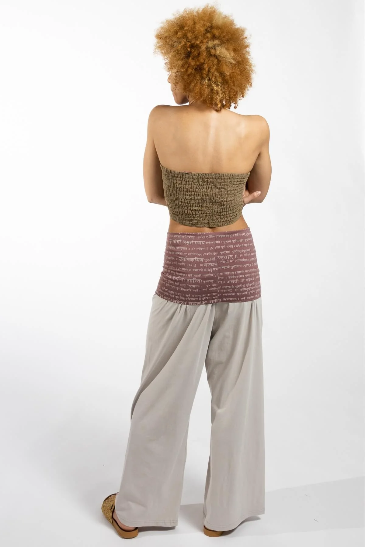 Mantra Pants - Image 39